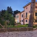 Agriturismo Pietra Porzia