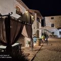 Agriturismo Podere Casenove