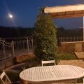Agriturismo Podere Colle al Sole