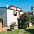 Agriturismo Podere Ristella