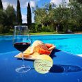 Agriturismo Poggio del Sole
