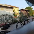 Agriturismo Pozzo Fiorito
