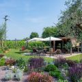 Agriturismo Roccat