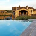 Agriturismo San Silvestro