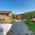 Agriturismo Sanvitale
