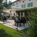 Agriturismo Sol De Montalto