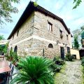 Agriturismo Stazione di Monta