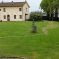 Agriturismo Streda Wine & Country Holiday