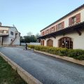 Agriturismo Terra del Sole