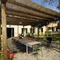 Agriturismo Terre Bianche