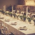 Agriturismo Villa Anitori