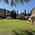 Agriturismo Villa Mazzi