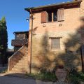 Agriturismo Villa Osvaldo