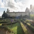 Agriturismo Villa Poggio Torselli