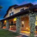 Agriturismo Villa Rizzo