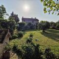 Agriturismo Villa Rosetta