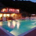 Agriturismo Villa Valentina Terme