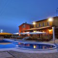 Agriturismo dei Grippi