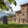Agriturismo le Colline