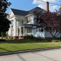 Ahoskie Inn