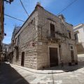 Al Borgo Antico