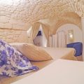 Al Borgo dell’Arte