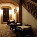 Al Castello