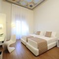 Al Castello Luxury