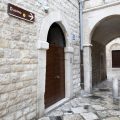 Al Duomo Bed & Breakfast