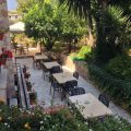 Al Giardino