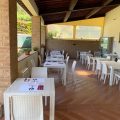 Al Vecchio Convento