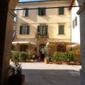 Al Vecchio Convento