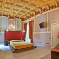 Albanuova Hotel