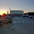Albergo Belmare