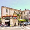 Albergo Bologna