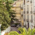 Albergo Centrale