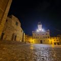 Albergo Duomo