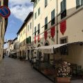 Albergo Fiorentino
