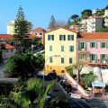Albergo Giuan