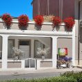 Albergo Grace