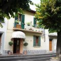 Albergo I Villini