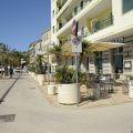 Albergo Ideal