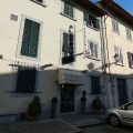 Albergo Il Giglio