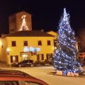 Albergo La Felicina