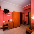 Albergo Milano