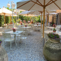 Albergo Nazionale