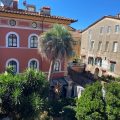Albergo Pietrasanta