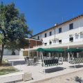 Albergo Raffaelli Villa Angela