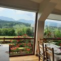 Albergo Ristorante Al Moro
