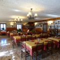 Albergo Ristorante Cavallino